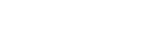 Bideasy