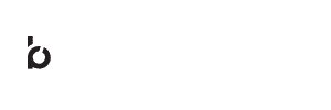 Bloomreach