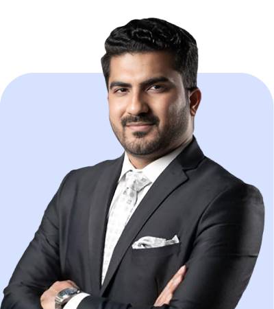 Mohammed Suhaim 1