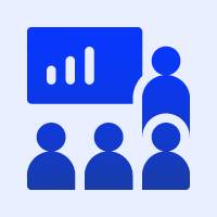 Interactive Sessions