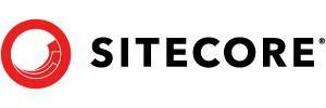 Dubai 131 Sitecore