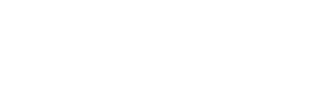 adwake