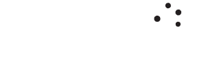 branch