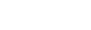 insider