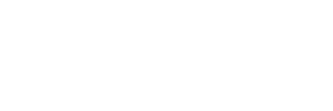 Merio
