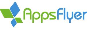 Dubai 127 appsflyer