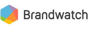 Dubai 135 Brandewatch