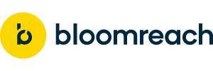 Dubai 134 Bloomreach