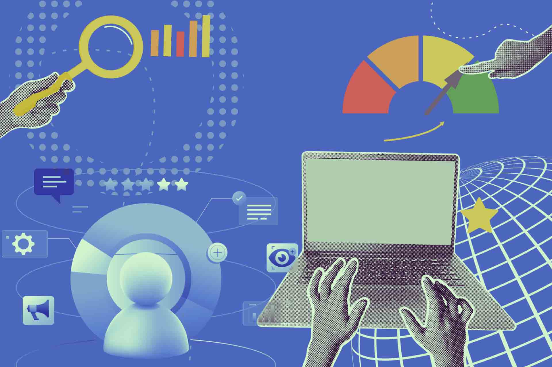 Demystifying CDP: Finding Value Amid the Hype 1 Demystifying CDP: Finding Value Amid the Hype