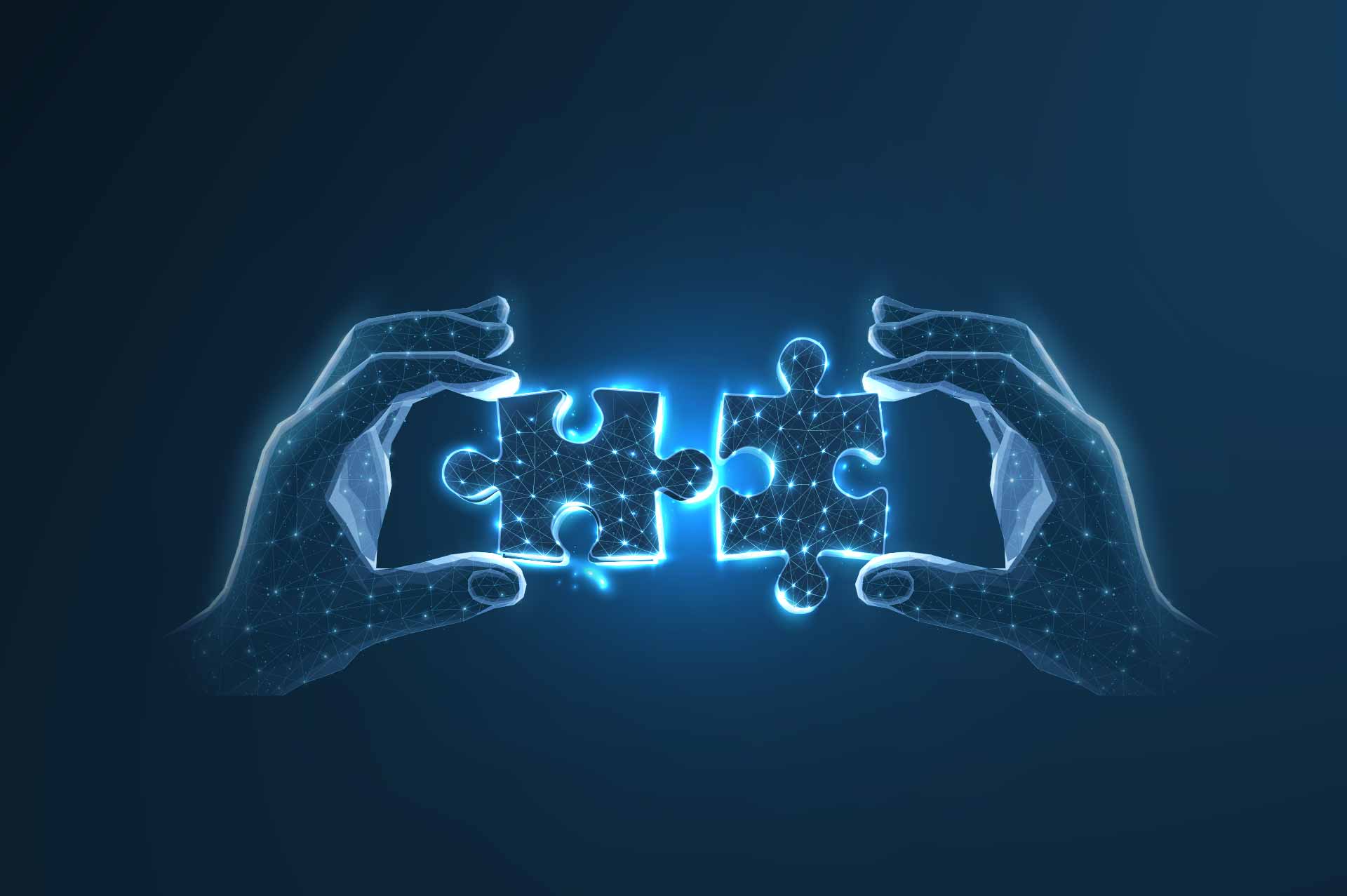 The Big Opportunity: Redesigning Your Marketing Workflow Around AI 1 The Big Opportunity: Redesigning Your Marketing Workflow Around AI