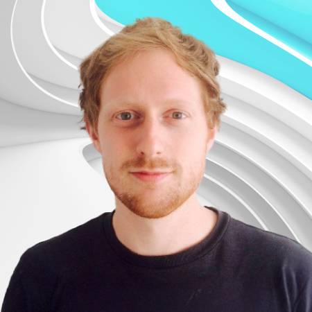 The Big Opportunity: Redesigning Your Marketing Workflow Around AI 5 The-Big-Opportunity-Redesigning-Your-Marketing-Workflow-Around-AI-Jamie-Allen