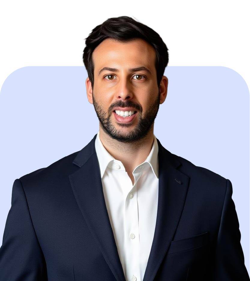 Alvaro Martinez