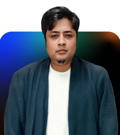 HITESH MALHOTRA
