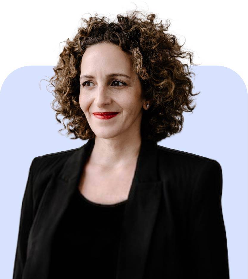 VMF Dubai Speakers 70 Joy Dabeet