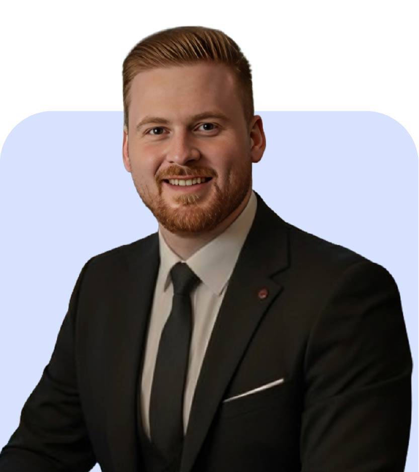 VMF Dubai Speakers 79 Mohammad Al Rayes