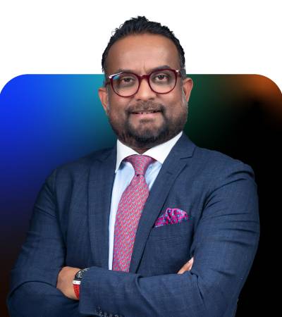 Nandakumar-Vijayan