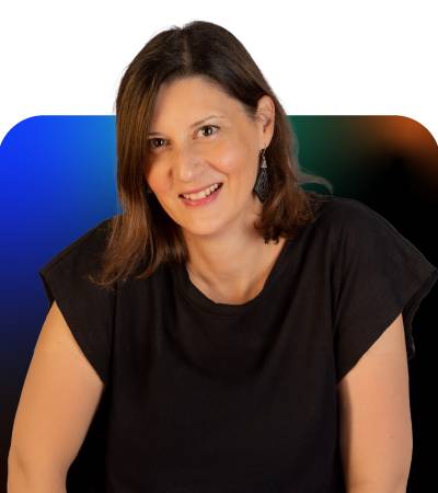 Neda Lazic