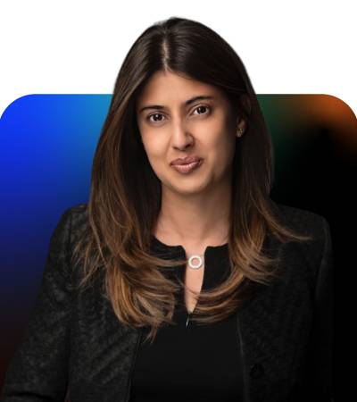 Suad Merchant