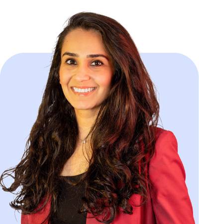 Hira Omar
