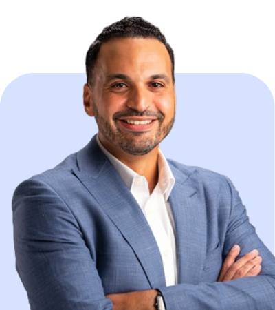 Katib Belkhodja
