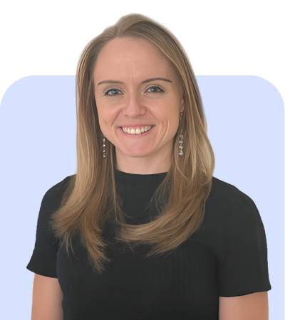 Anne Tulloch