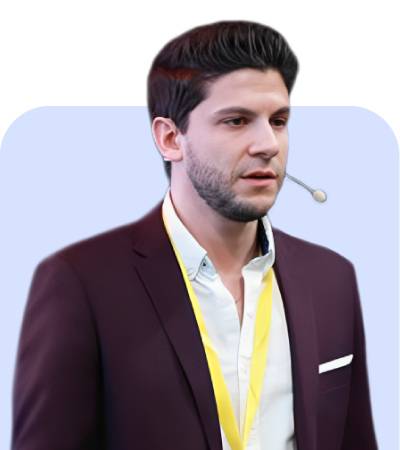 Jonathan Campoli