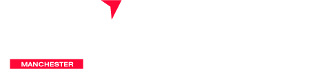 logo-img