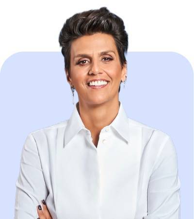 VMF Dubai Speakers 112 Yara Milbes