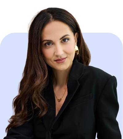 Ilaria Buonpane