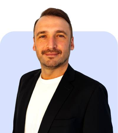 VMF Dubai Speakers 64 JF maille