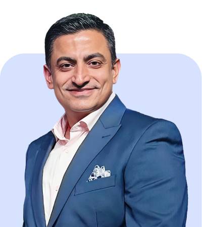 Jatin Kalra