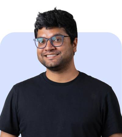 VMF Dubai Speakers 100 Sanjay Raturi 1