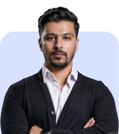 VMF Dubai Speakers 106 Umar Khan 1