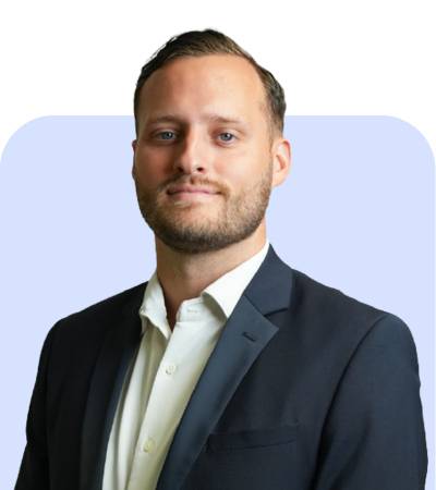 VMF Dubai Speakers 103 Sébastien Marque
