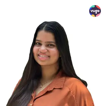 Pooja Nambiar
