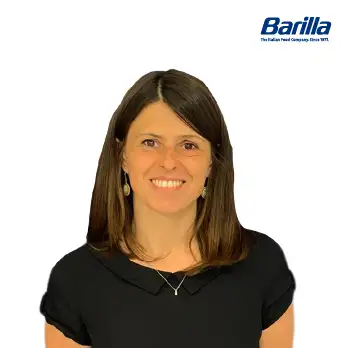 Silvia Sartori