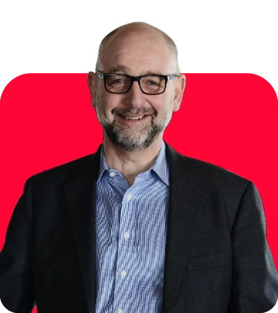 David Hicks
