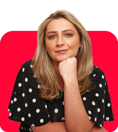 Naomi Horan