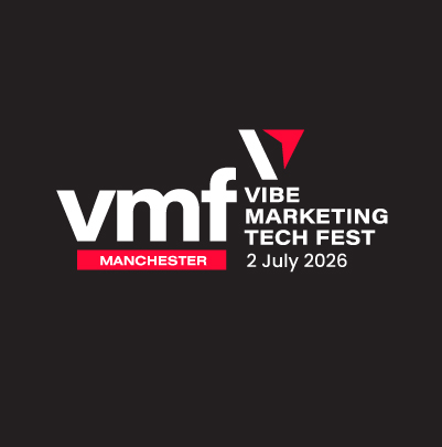 VMF-Manchester-202