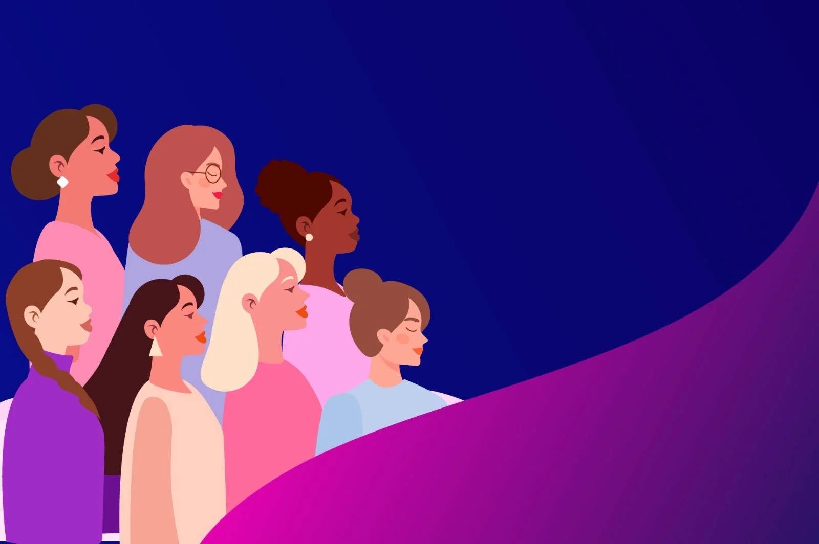 10 Inspiring Women Founders Redefining Success