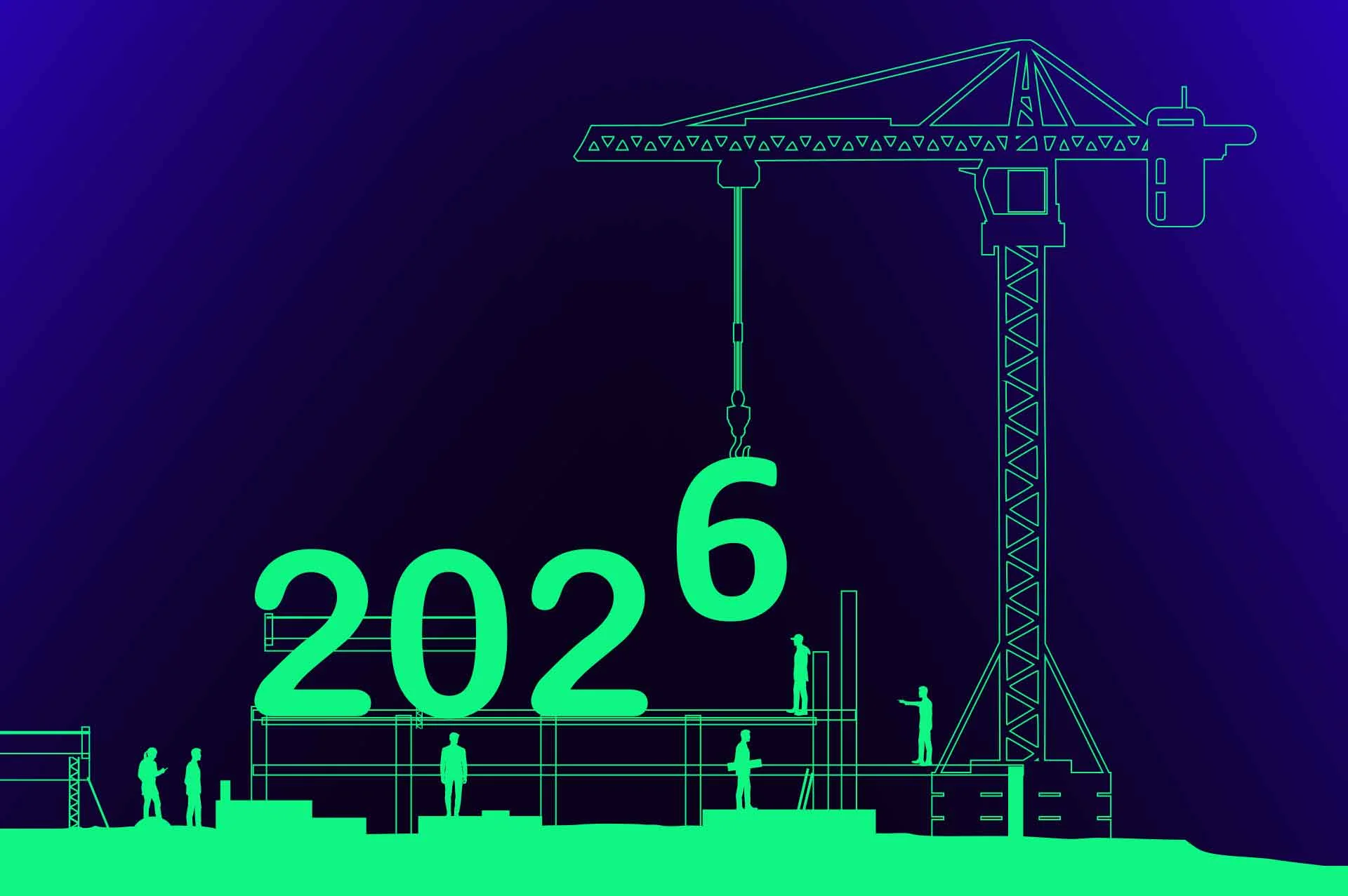 From the Advisory Board: Marketing Priorities Shaping 2026 1 From the Advisory Board: Marketing Priorities Shaping 2026