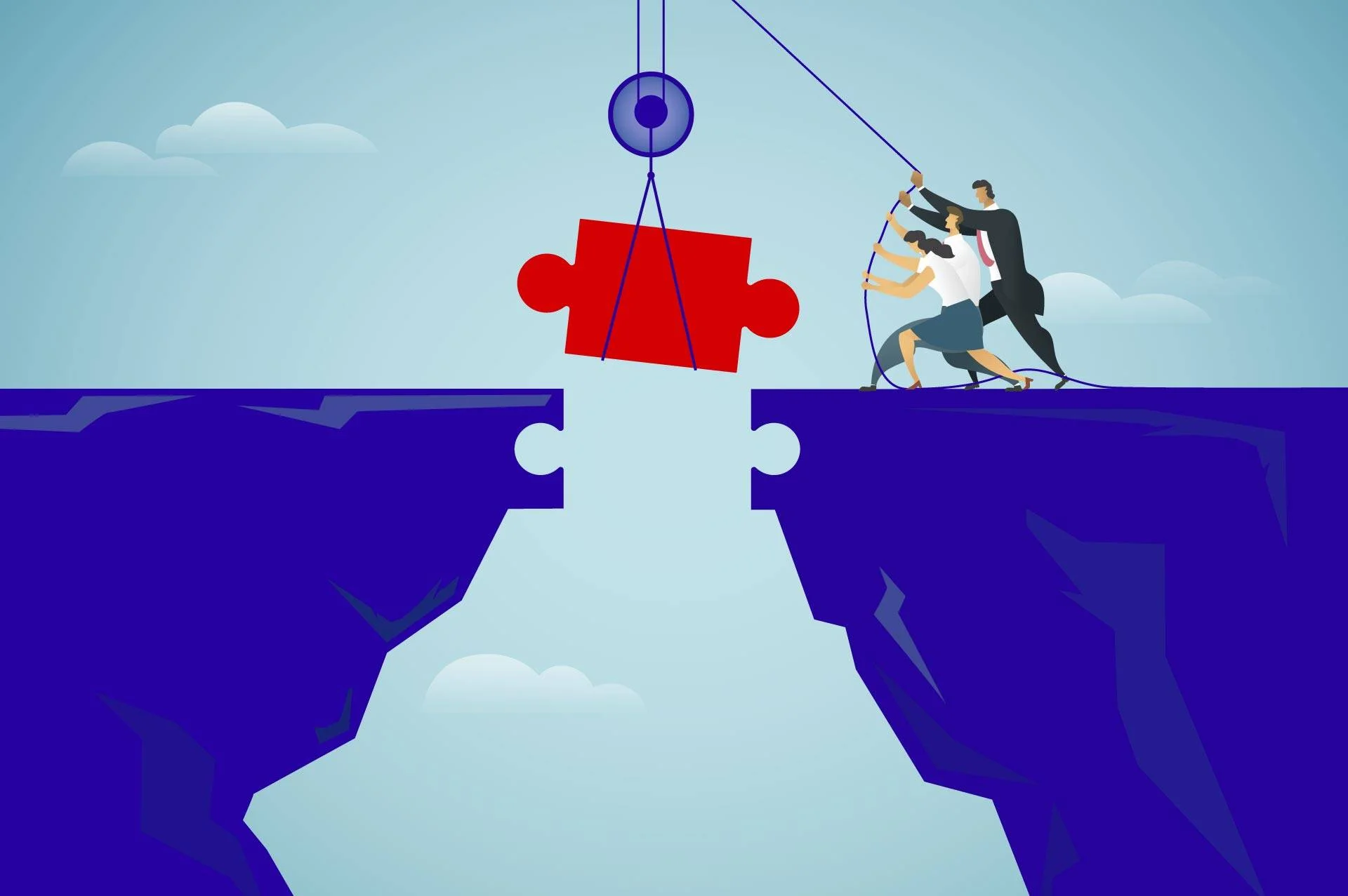 Turning Intent into Action: 5 Purpose-Driven Campaigns that Served 1 Turning Intent into Action: 5 Purpose-Driven Campaigns that Served