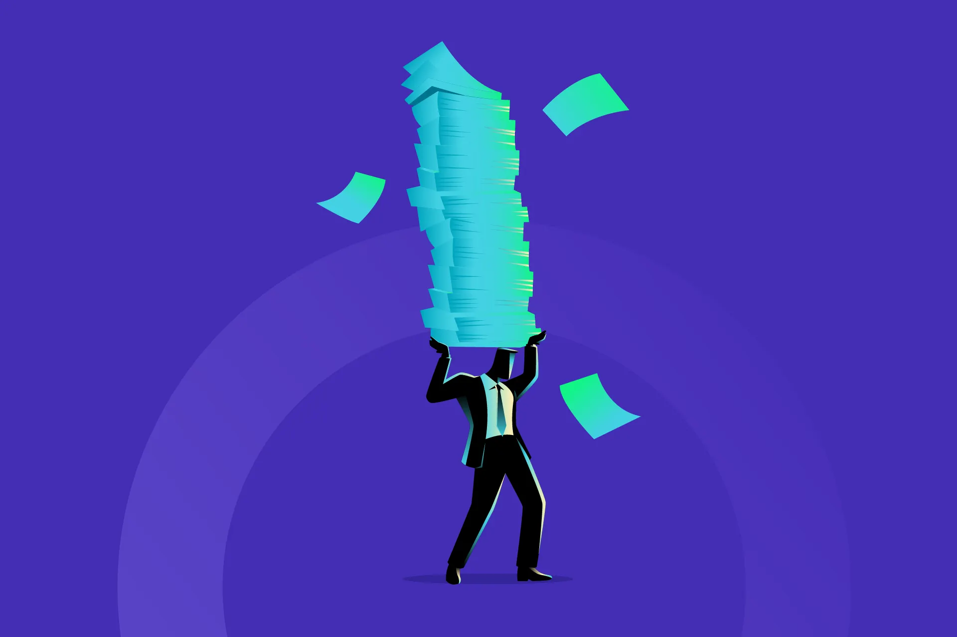 5 Signs You’re Optimising for Metrics That Don’t Matter 1 5 Signs You’re Optimising for Metrics That Don’t Matter